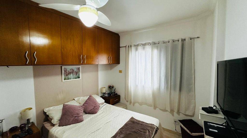 Apartamento, 2 quartos, 82 m² - Foto 15