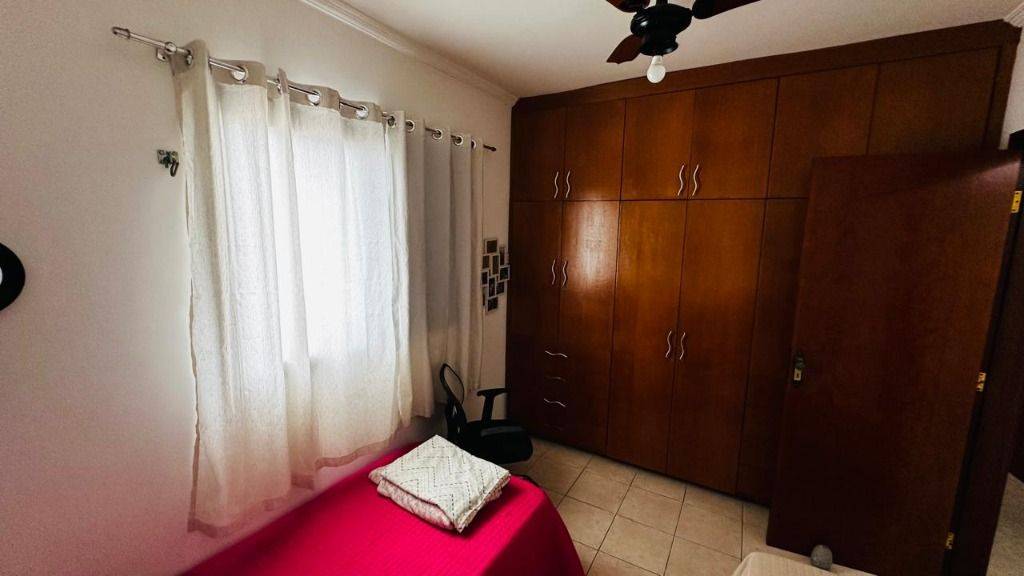 Apartamento, 2 quartos, 82 m² - Foto 16