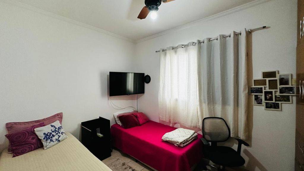 Apartamento, 2 quartos, 82 m² - Foto 17