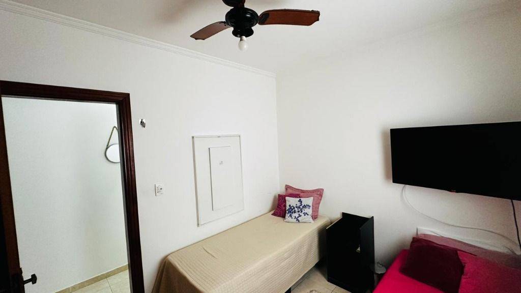 Apartamento, 2 quartos, 82 m² - Foto 18