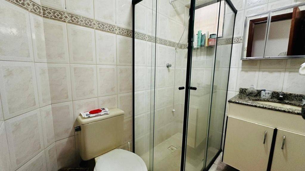 Apartamento, 2 quartos, 82 m² - Foto 19