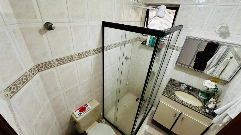 Apartamento, 2 quartos, 82 m² - Foto 20