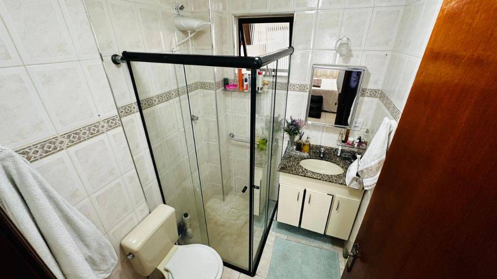 Apartamento, 2 quartos, 82 m² - Foto 21