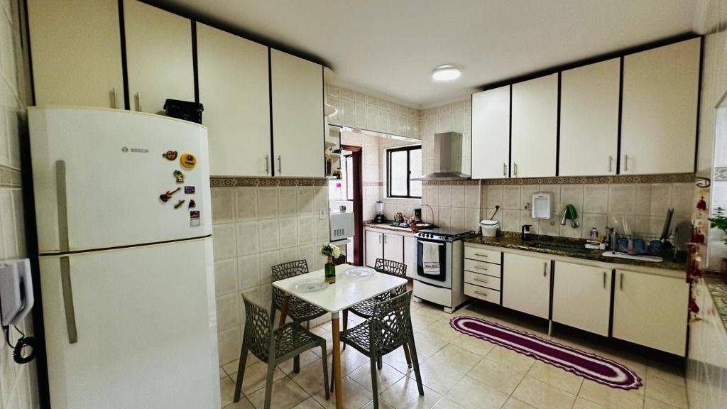 Apartamento, 2 quartos, 82 m² - Foto 22