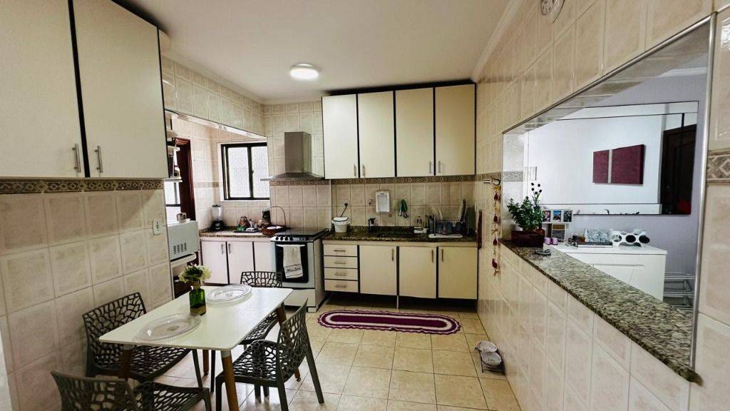 Apartamento, 2 quartos, 82 m² - Foto 23