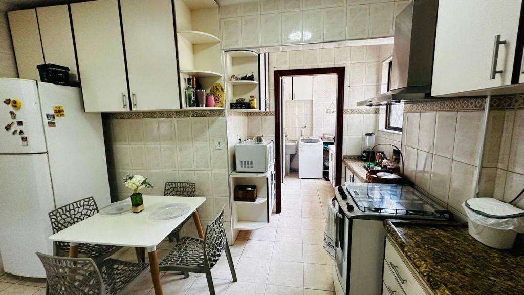 Apartamento, 2 quartos, 82 m² - Foto 24