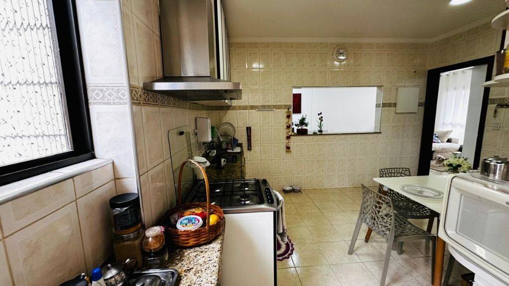 Apartamento, 2 quartos, 82 m² - Foto 25