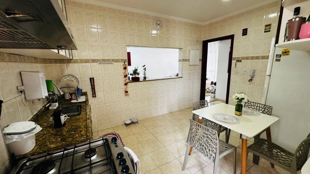 Apartamento, 2 quartos, 82 m² - Foto 26