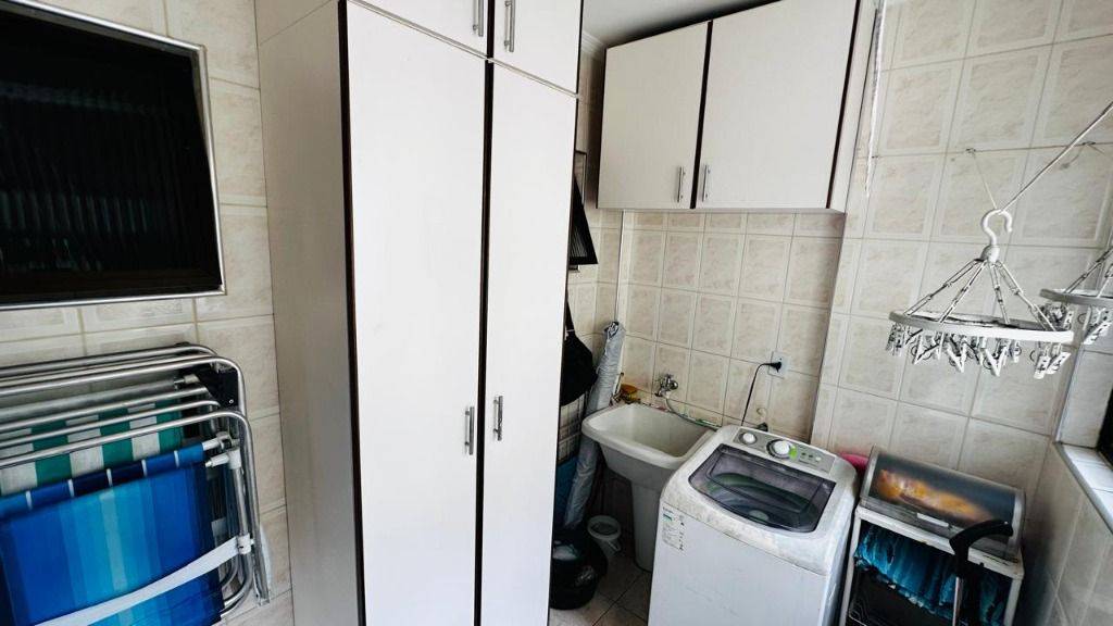 Apartamento, 2 quartos, 82 m² - Foto 27