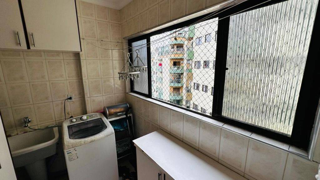 Apartamento, 2 quartos, 82 m² - Foto 28