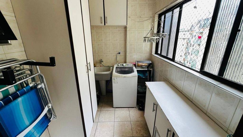 Apartamento, 2 quartos, 82 m² - Foto 29