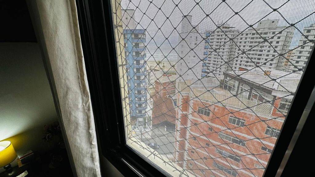 Apartamento, 2 quartos, 82 m² - Foto 30