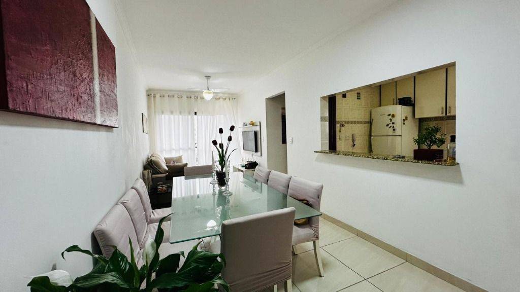 Apartamento, 2 quartos, 82 m² - Foto 4