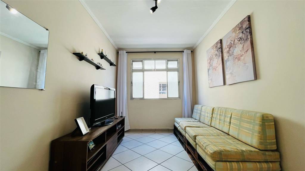 Apartamento, 2 quartos, 43 m² - Foto 12