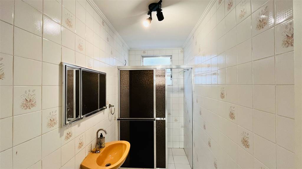 Apartamento, 2 quartos, 43 m² - Foto 4