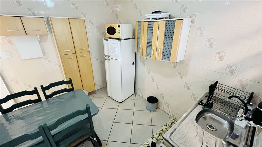 Apartamento, 2 quartos, 43 m² - Foto 3