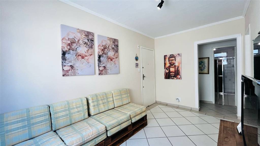 Apartamento, 2 quartos, 43 m² - Foto 14