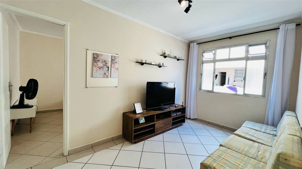 Apartamento, 2 quartos, 43 m² - Foto 11
