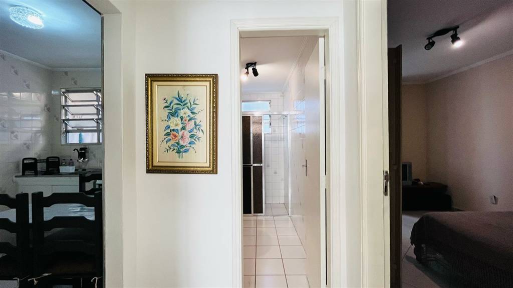 Apartamento, 2 quartos, 43 m² - Foto 10