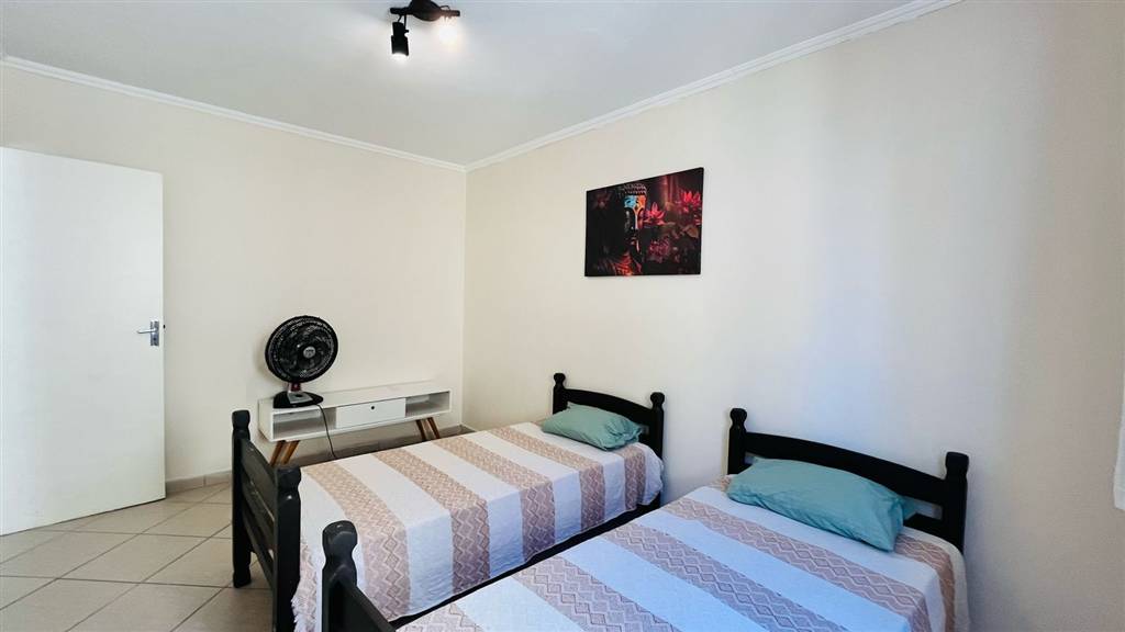 Apartamento, 2 quartos, 43 m² - Foto 9