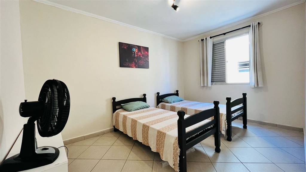 Apartamento, 2 quartos, 43 m² - Foto 8