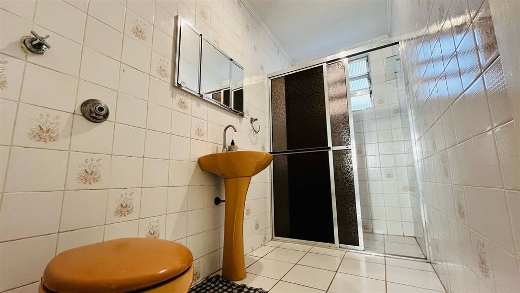 Apartamento, 2 quartos, 43 m² - Foto 7