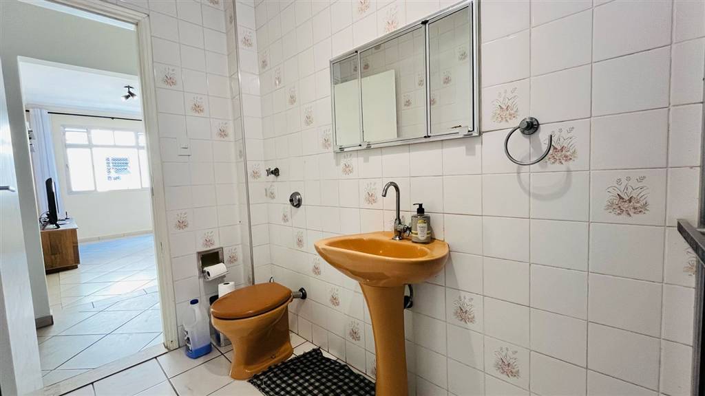 Apartamento, 2 quartos, 43 m² - Foto 6