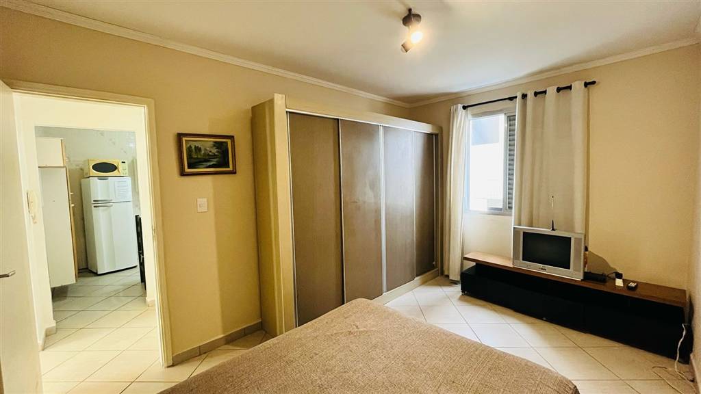 Apartamento, 2 quartos, 43 m² - Foto 5