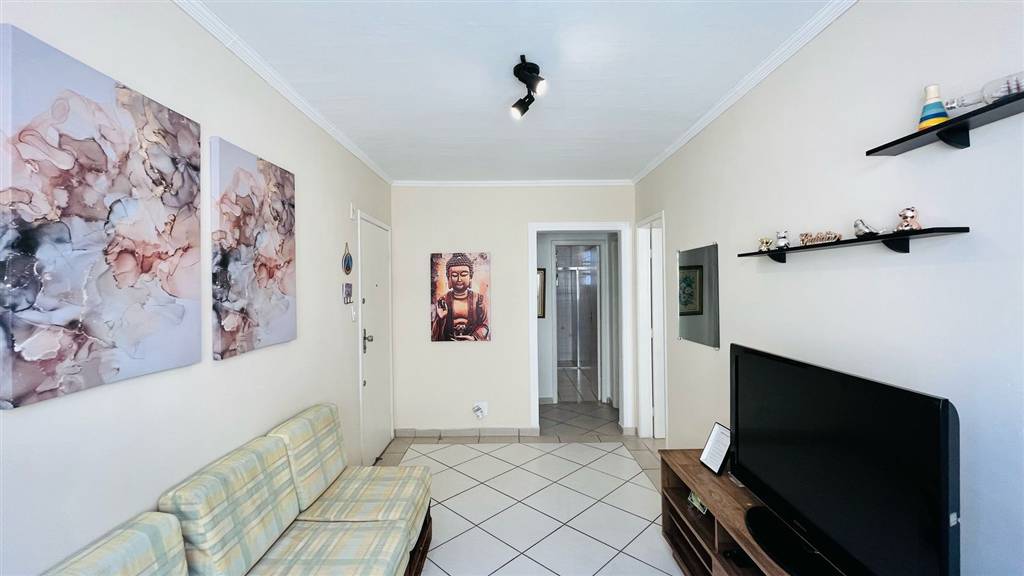 Apartamento, 2 quartos, 43 m² - Foto 13