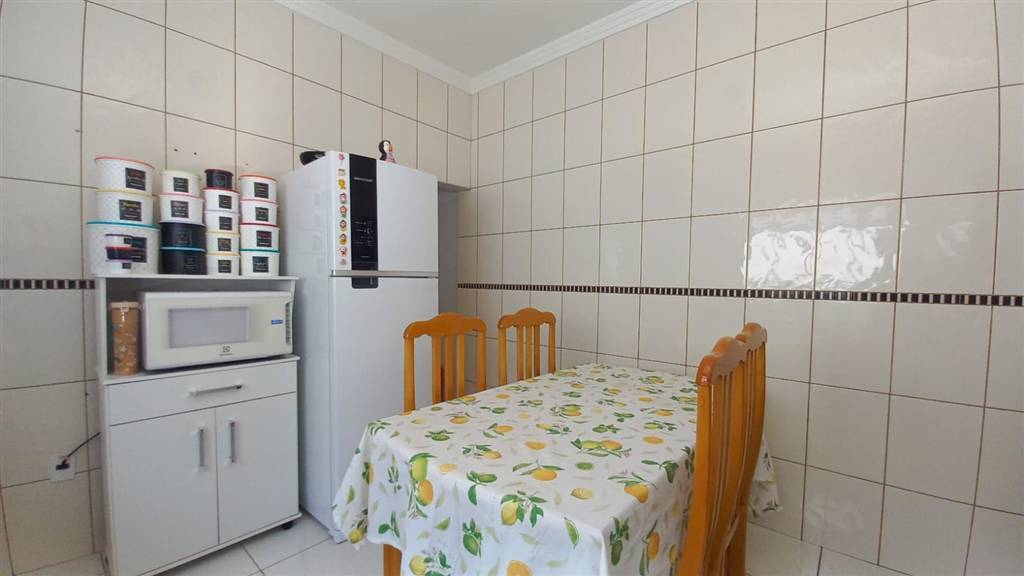 Casa, 2 quartos, 125 m² - Foto 9