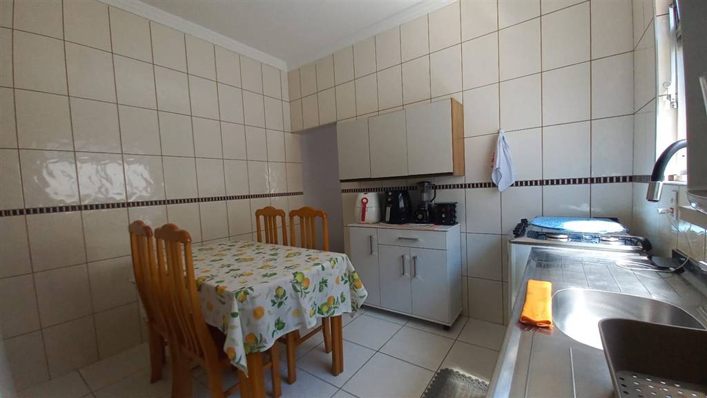 Casa, 2 quartos, 125 m² - Foto 8