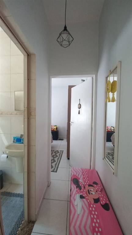 Casa, 2 quartos, 125 m² - Foto 7