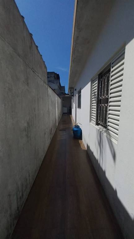 Casa, 2 quartos, 125 m² - Foto 5