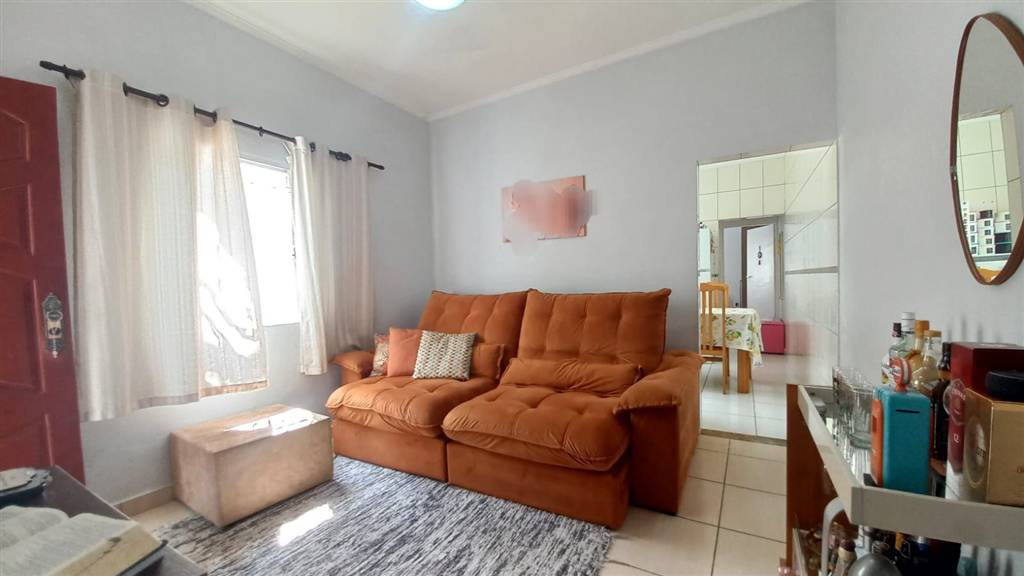 Casa, 2 quartos, 125 m² - Foto 19