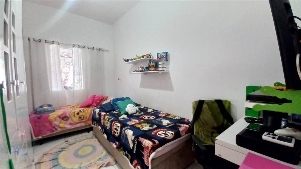 Casa, 2 quartos, 125 m² - Foto 16