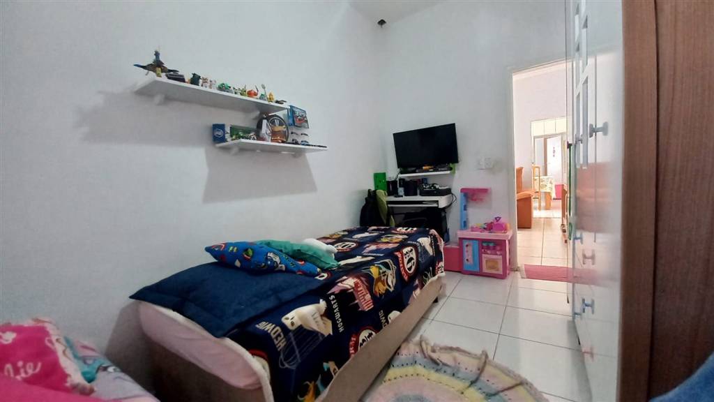 Casa, 2 quartos, 125 m² - Foto 17