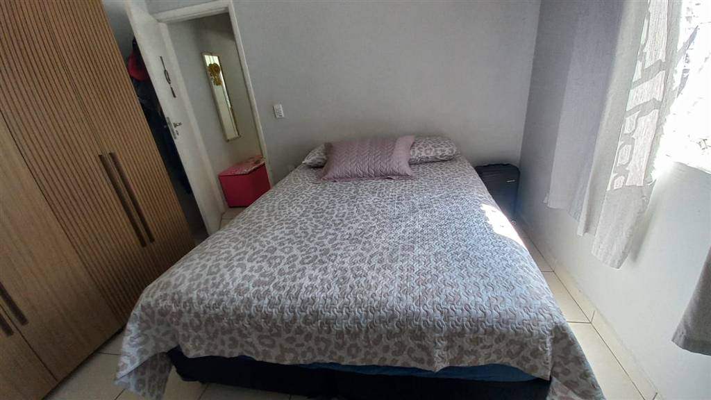 Casa, 2 quartos, 125 m² - Foto 14