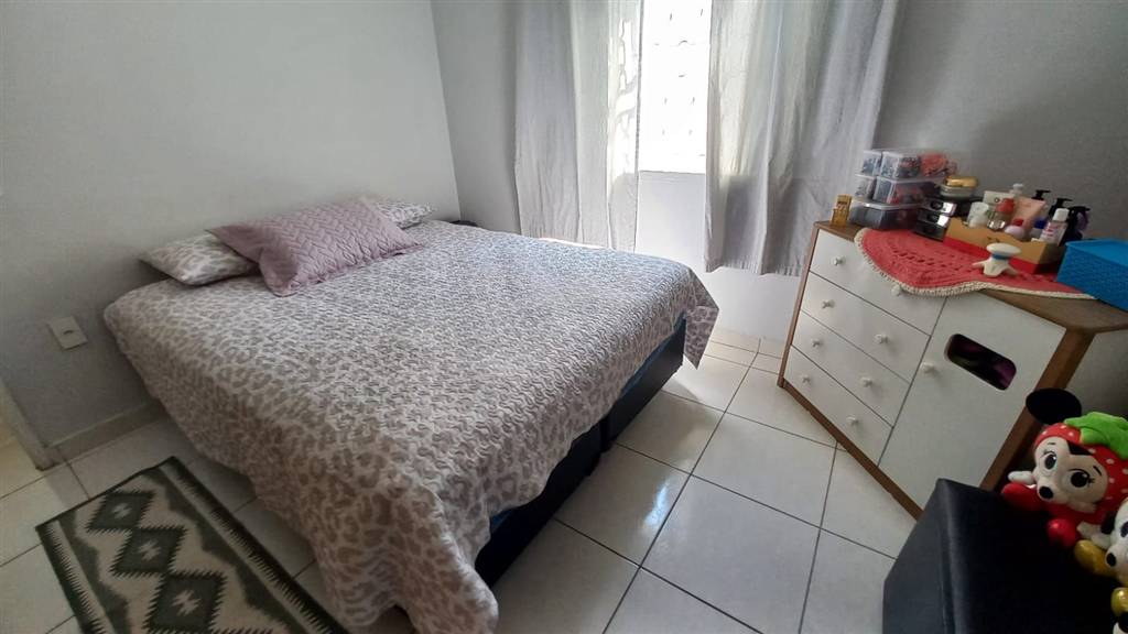 Casa, 2 quartos, 125 m² - Foto 13