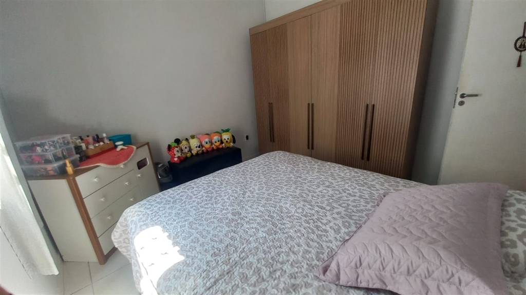 Casa, 2 quartos, 125 m² - Foto 12