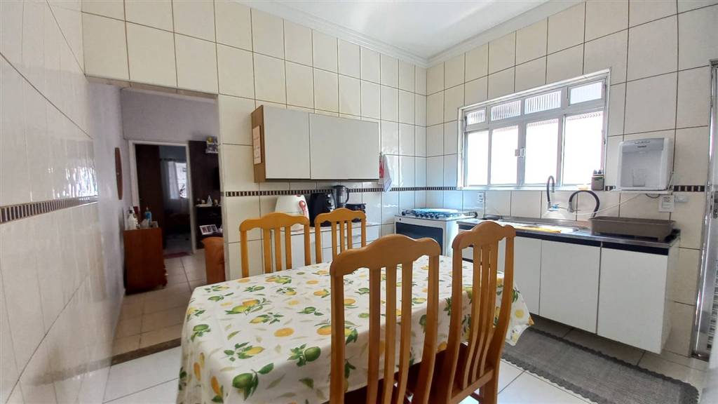 Casa, 2 quartos, 125 m² - Foto 10