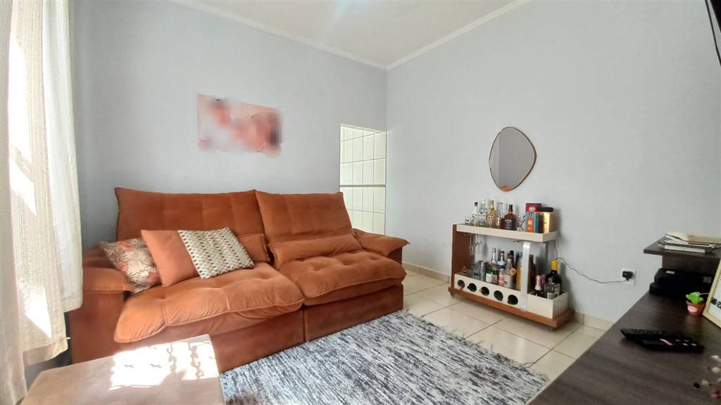 Casa, 2 quartos, 125 m² - Foto 18