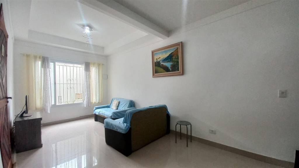 Sobrado, 3 quartos, 80 m² - Foto 22