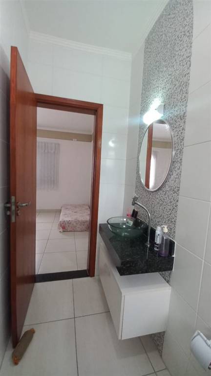 Sobrado, 3 quartos, 80 m² - Foto 13