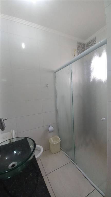Sobrado, 3 quartos, 80 m² - Foto 12