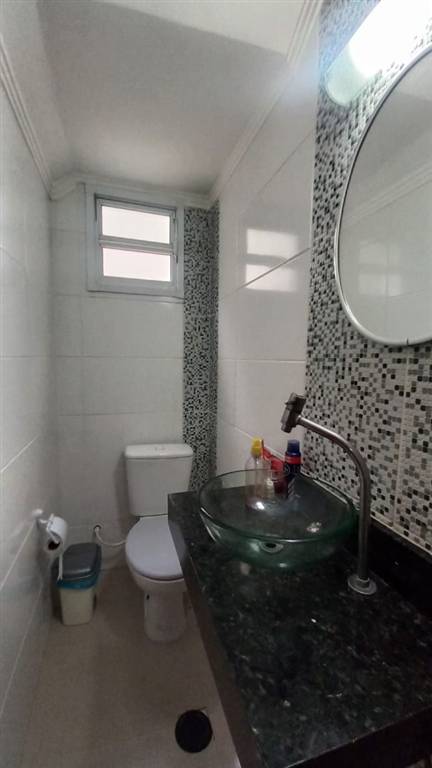 Sobrado, 3 quartos, 80 m² - Foto 10
