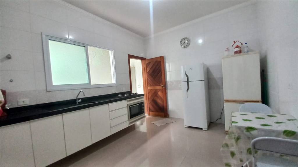 Sobrado, 3 quartos, 80 m² - Foto 9