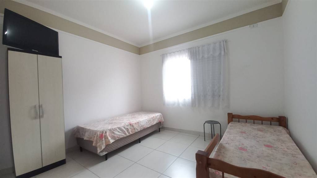 Sobrado, 3 quartos, 80 m² - Foto 21