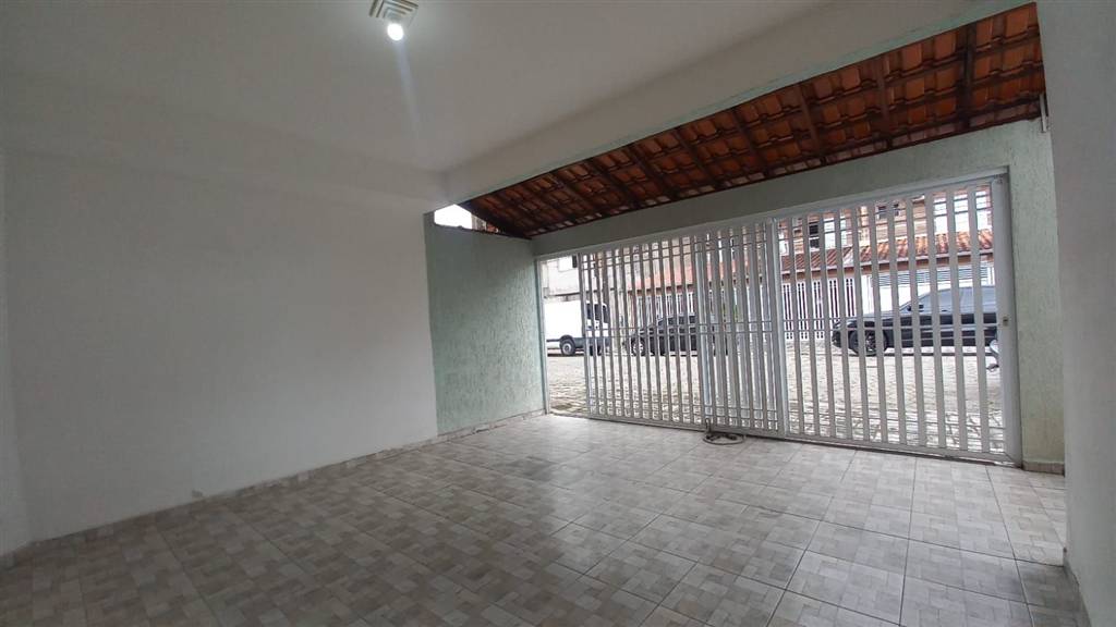 Sobrado, 3 quartos, 80 m² - Foto 3