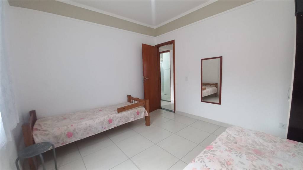 Sobrado, 3 quartos, 80 m² - Foto 20