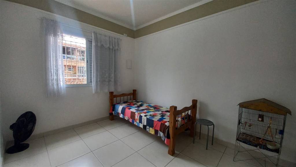 Sobrado, 3 quartos, 80 m² - Foto 19